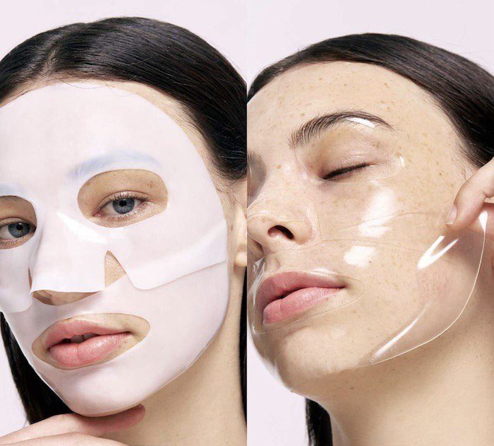 biondance collagène booster de peau