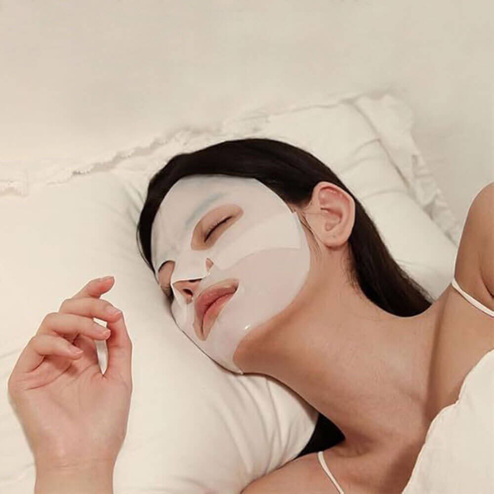 biondance collagène booster de peau