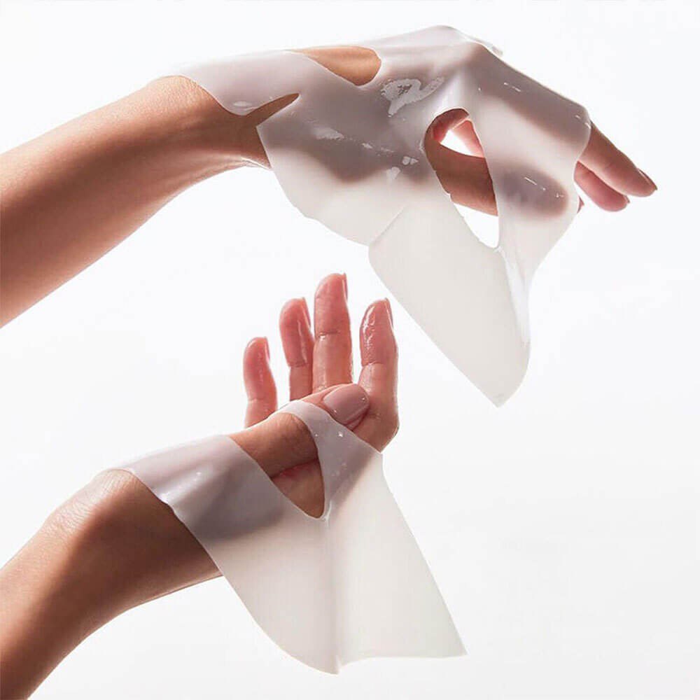 biondance collagène booster de peau